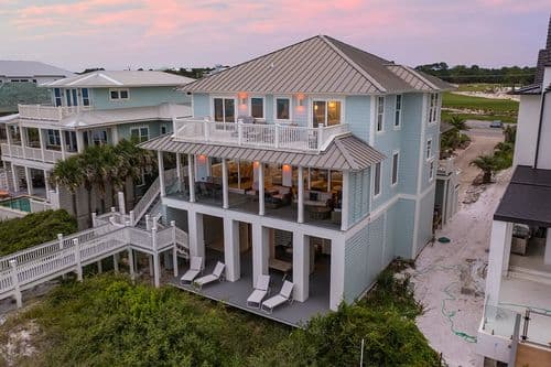 Gulf Dream - Image 1