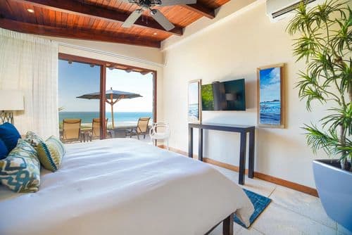 Casa Ventana - Image 2