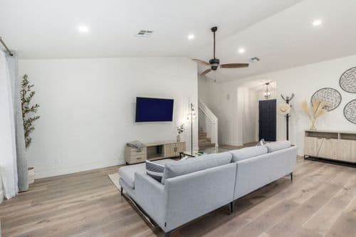Citrus Highlands Estate - Image 2