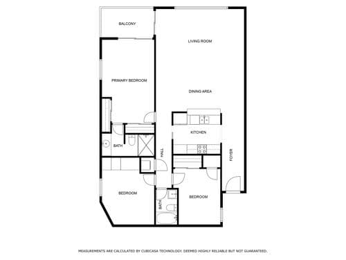 Oceanfront Breeze - Image 37