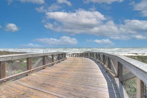Blue Water Villa - Image 67