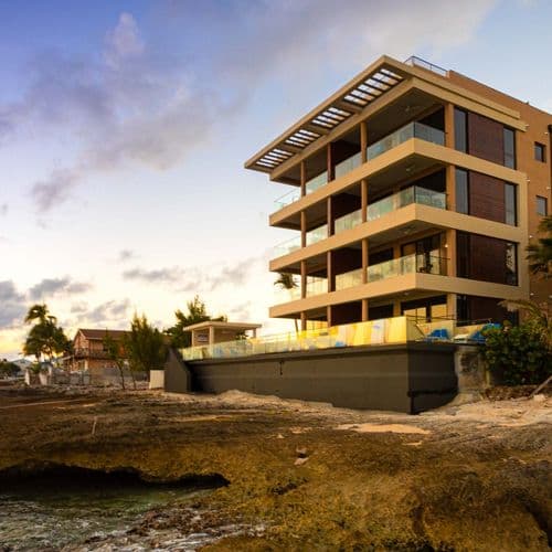Coral Cove Haven - Image 1