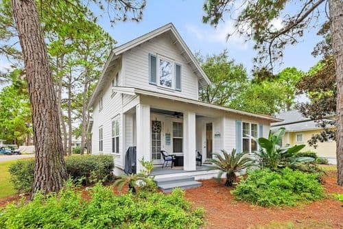 Laurel Grove #1298 - Image 1