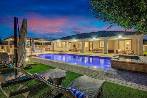 Montage Resort - Image 1