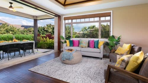 Kohala Haven - Image 2