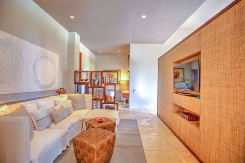 Casa Carey - Image 2