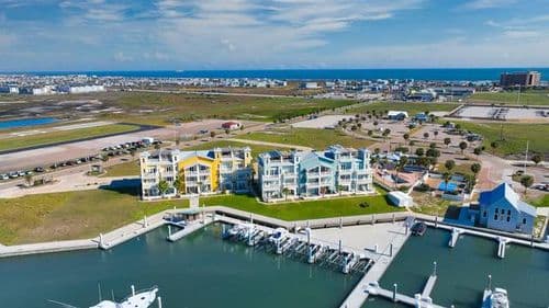 Marina Del Bell - Image 55