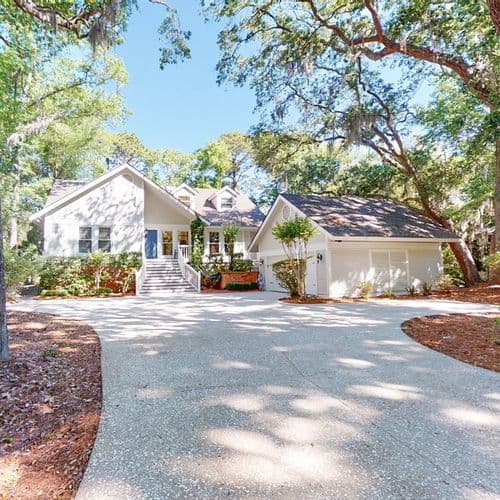 Midstream House - Image 1