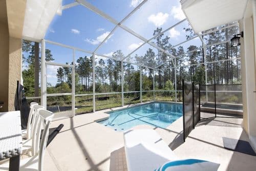 Citrus Grove - Image 1