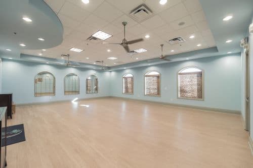 Happy Sanctuary - Image 40