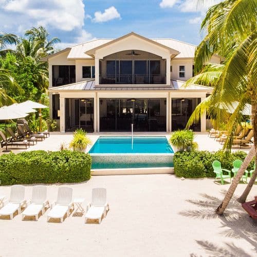 Moon Kai Villa - Image 1