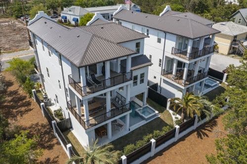 30A Serenity Sands - Image 1