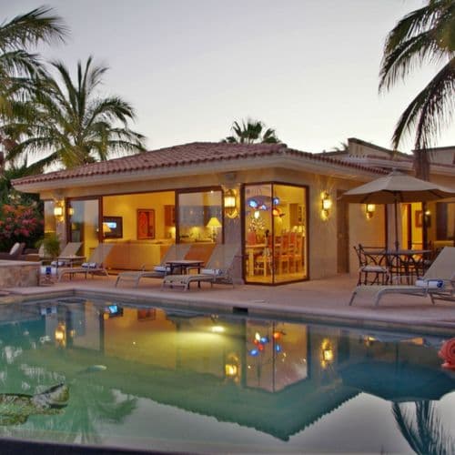 Tortuga Place - Image 1