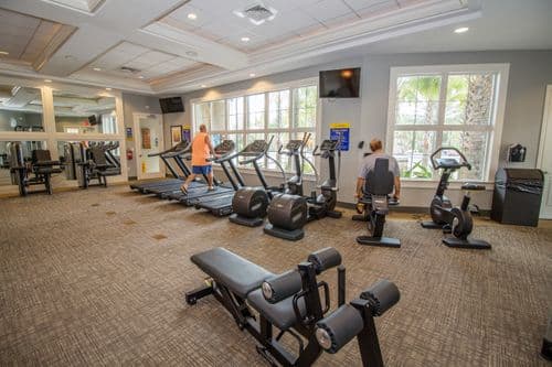 Solterra Lake - Image 51