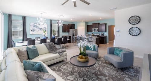 Daydream Haven at Solterra Resort - Image 1