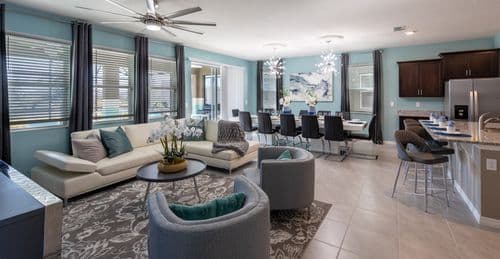 Daydream Haven at Solterra Resort - Image 2