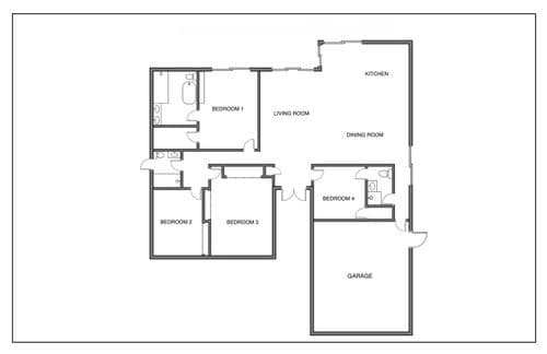 Delray Dock House - Image 49