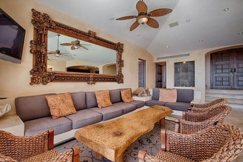 Villa Gran Vista - Image 2