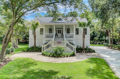 Fairway Oaks #33 - Image 1