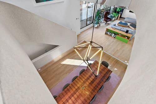 Wythe Corner House - Image 2
