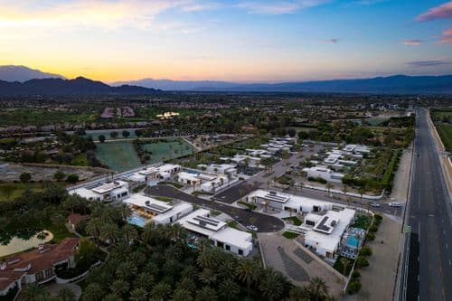 Polo Villas Aura - Image 104