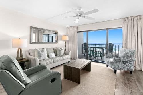 Emerald Towers #305 - Image 1
