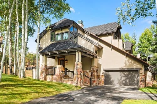 Owl Creek Haven - Image 1