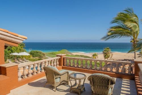 Villa Cortez - Image 2