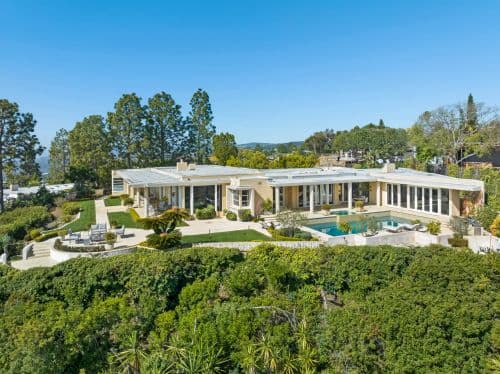 Trousdale Grand - Image 1