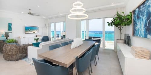 Oceanview Haven Condo - Image 2
