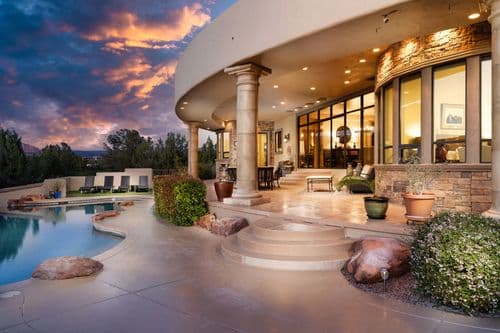 Jasper Villa - Image 2