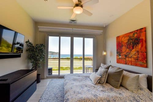 Miramar Condo 5B - Image 2