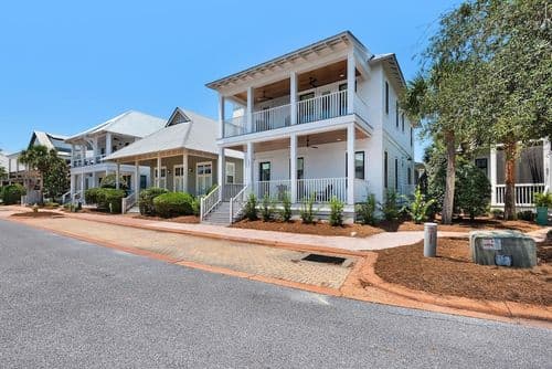 Mimi's Pearl - Image 1