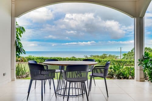 Soles Residence - Image 2