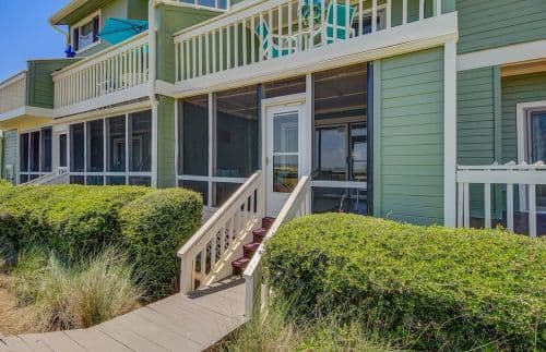 Mariners Walk #11B - Image 18