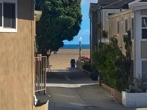 Balboa Peninsula Retreat - Image 22