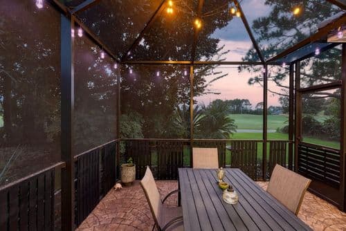 Daybreak Fairway - Image 2