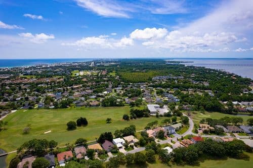 Daybreak Fairway - Image 46