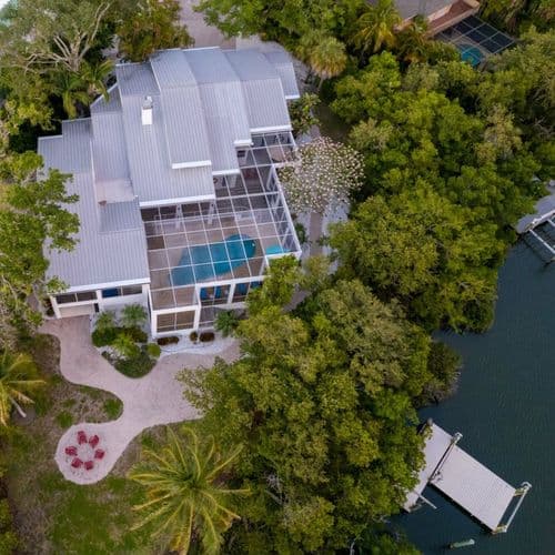 Bimini Cove Place - Image 1
