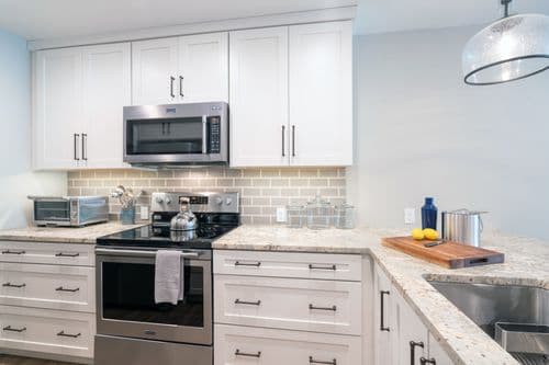 Etta Place - Image 2