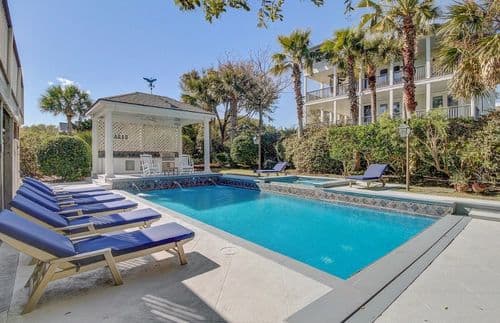 Wavecrest Home - Image 2