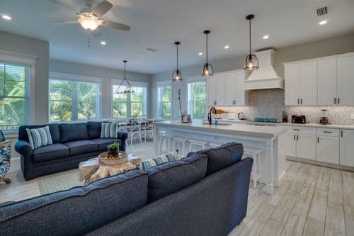 Portside Paradise House - Image 2
