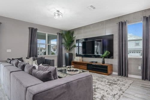 Highnote House - Image 2