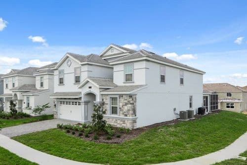 Highnote House - Image 29