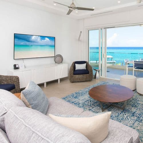 Ocean Harmony Elegance Condo - Image 1