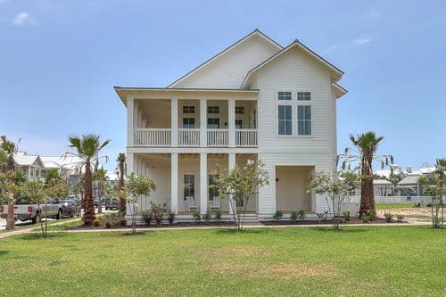 Bahama Mama - Image 1