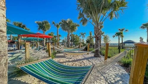 Paradise Landing - Image 41