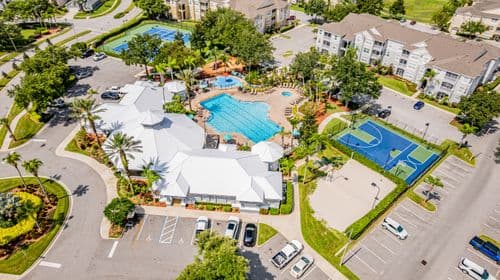 Windsor Palms Oasis - Image 37