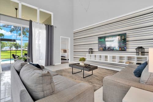 Windsor Palms Oasis - Image 2