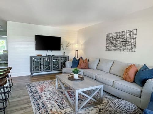 Ketch Court Villa #852 - Image 2